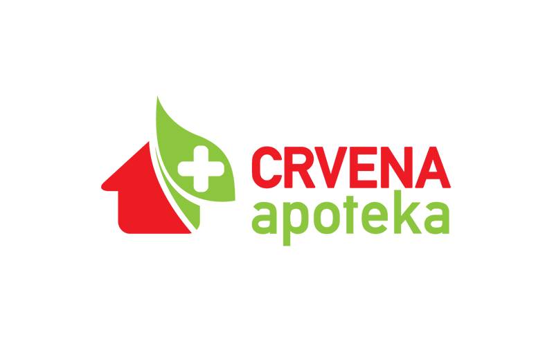 Crvena apoteka zapošljava