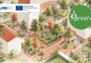 Druženje u subotu: Starčevica uskoro dobija Senzornu baštu