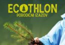 Ecothlon, porodični izazov 3. oktobra u Banjaluci