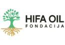 JAVNI POZIV za dodjelu stipendija Fondacije HIFA OIL za akademsku 2026/2027. godinu