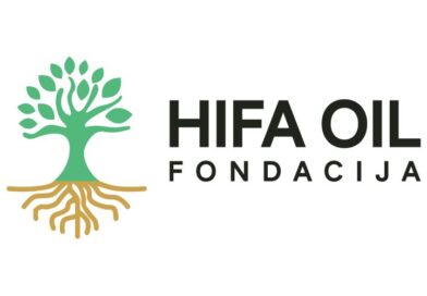JAVNI POZIV za dodjelu stipendija Fondacije HIFA OIL za akademsku 2026/2027. godinu
