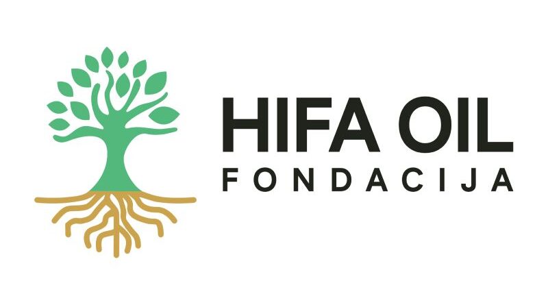 JAVNI POZIV za dodjelu stipendija Fondacije HIFA OIL za akademsku 2026/2027. godinu
