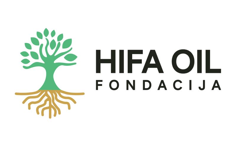 JAVNI POZIV za dodjelu stipendija Fondacije HIFA OIL za akademsku 2026/2027. godinu