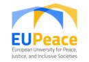 Imaš ideju za studentski projekat? EUPeace nudi do 8.000 € podrške!
