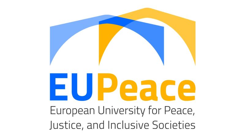 Imaš ideju za studentski projekat? EUPeace nudi do 8.000 € podrške!
