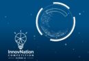 Info dan posvećen takmičenju „InnovNation Competition Serbia 2026“