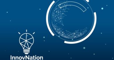 Info dan posvećen takmičenju „InnovNation Competition Serbia 2026“