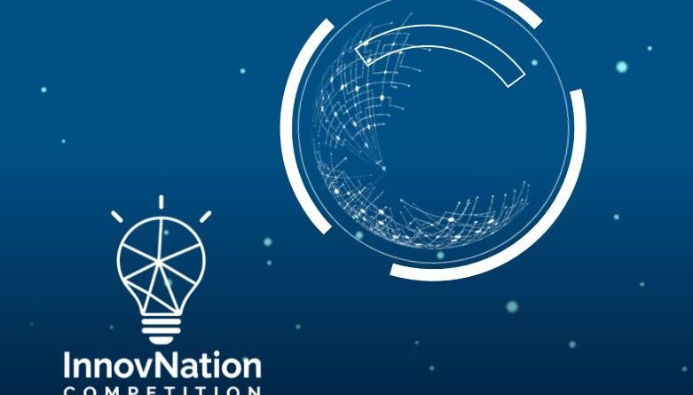 Info dan posvećen takmičenju „InnovNation Competition Serbia 2026“