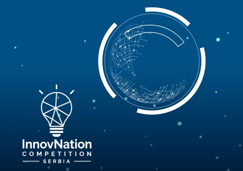 Info dan posvećen takmičenju „InnovNation Competition Serbia 2026“