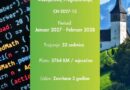 Inženjerska i softverska praksa u Švajcarskoj