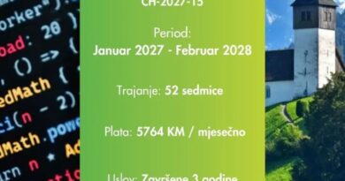 Inženjerska i softverska praksa u Švajcarskoj