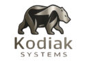 Kodiak Systems zapošljava na više pozicija