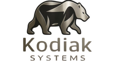 Kodiak Systems zapošljava na više pozicija