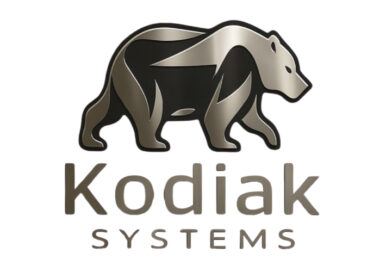 Kodiak Systems zapošljava na više pozicija