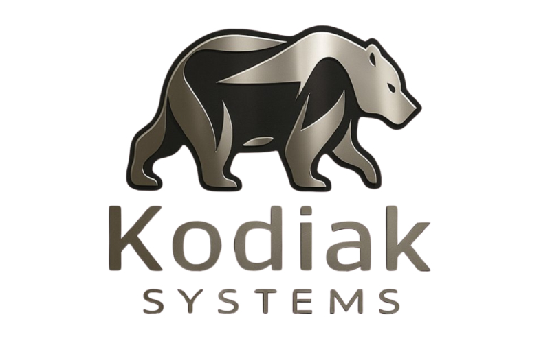 Kodiak Systems zapošljava na više pozicija