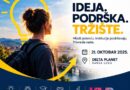 Konferencija mladih preduzetnika
