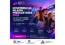 Konferencija mladih preduzetnika 21. oktobra u Banjoj Luci, prijave u toku