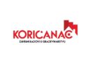 Korićanac zapošljava