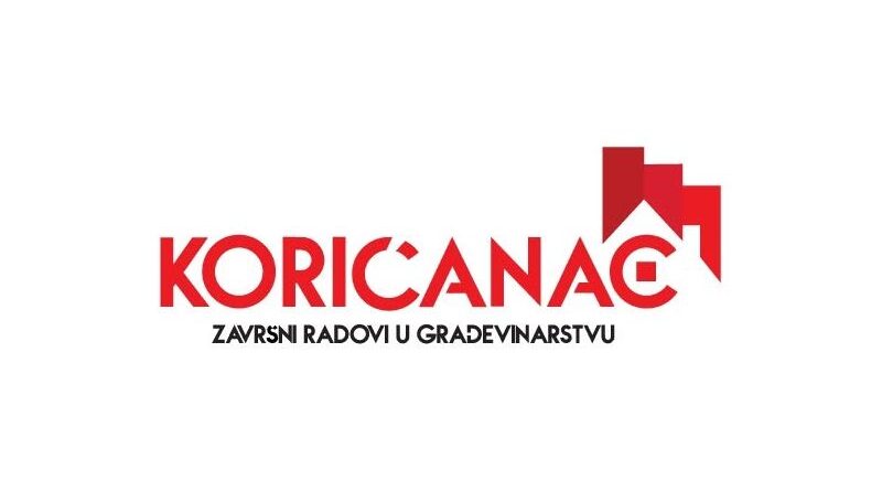 Korićanac zapošljava