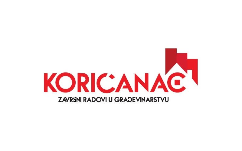 Korićanac zapošljava