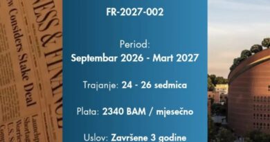 Logistička i komercijalna praksa u Francuskoj
