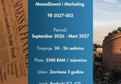Logistička i komercijalna praksa u Francuskoj