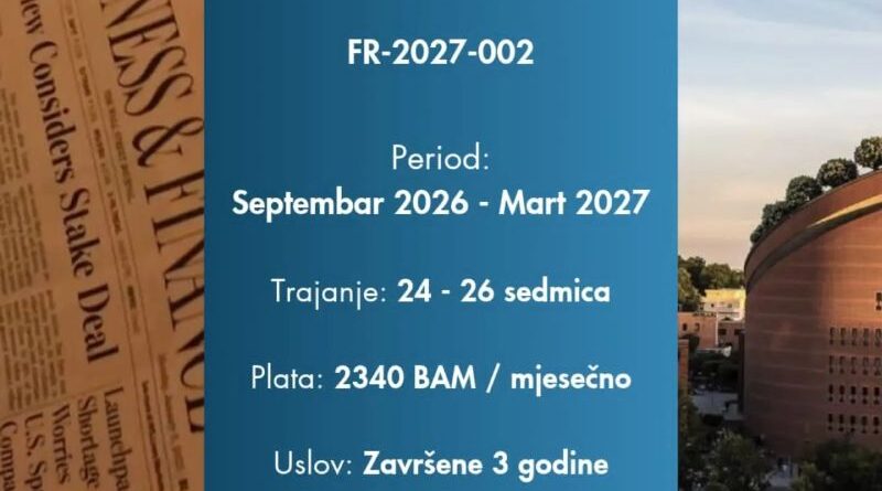 Logistička i komercijalna praksa u Francuskoj