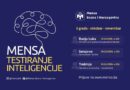 MENSA: Testiranje inteligencije u Banjoj Luci