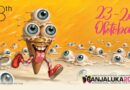 Međunarodni festival animiranog filma od 23. do 28. oktobra u Banjoj Luci