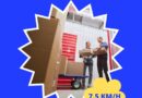 Mjob zapošljava za klijenta