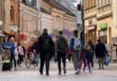 Objavljena rang-lista: Grad Banja Luka će stipendirati 1.482 učenika srednjih škola