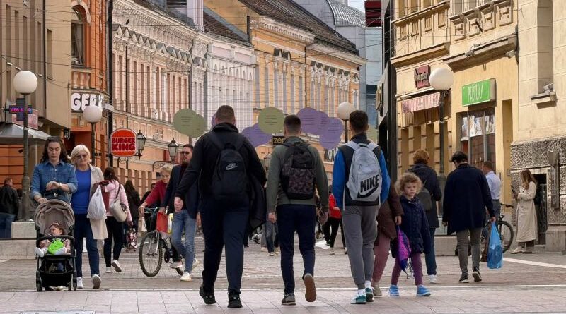 Objavljena rang-lista: Grad Banja Luka će stipendirati 1.482 učenika srednjih škola