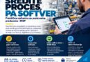 Sredite proces, pa softver – praktična radionica za proizvodna preduzeća i MSP