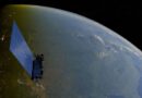 Starlink konačno stiže u Bosnu i Hercegovinu: Poznato i kada