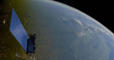Starlink konačno stiže u Bosnu i Hercegovinu: Poznato i kada