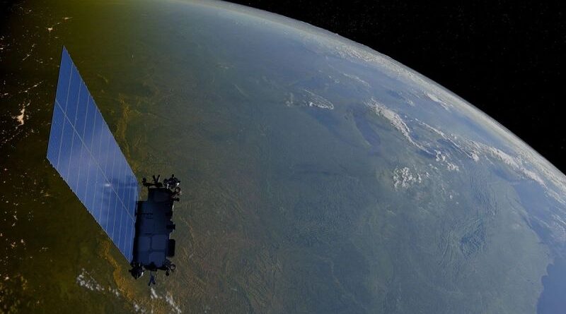 Starlink konačno stiže u Bosnu i Hercegovinu: Poznato i kada
