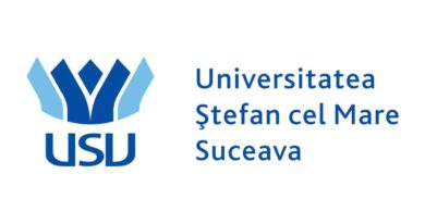 Erazmus+ razmjena studenta – Univerzitet u Sučavi