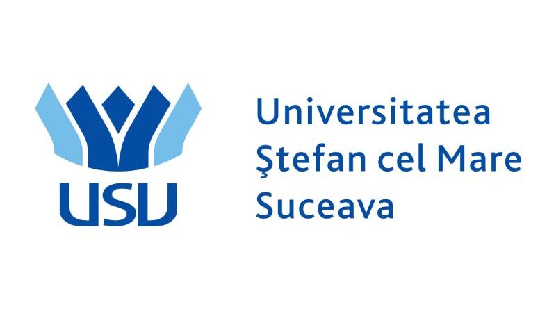 Erazmus+ razmjena studenta – Univerzitet u Sučavi
