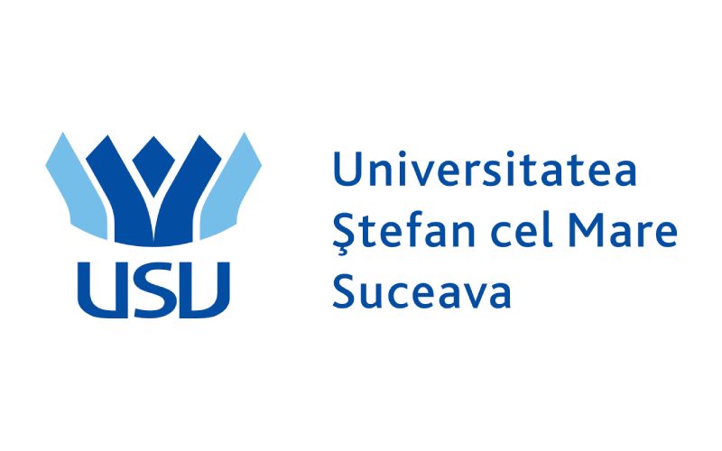 Erazmus+ razmjena studenta – Univerzitet u Sučavi