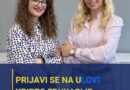 ULovi Kripto edukacija za početnike
