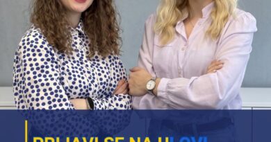 ULovi Kripto edukacija za početnike