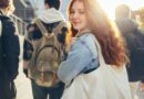 Open call: Youth Connect Western Balkans participants (aged 18 to 30)