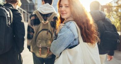 Open call: Youth Connect Western Balkans participants (aged 18 to 30)