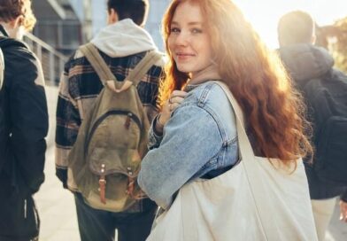 Open call: Youth Connect Western Balkans participants (aged 18 to 30)