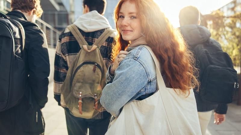 Open call: Youth Connect Western Balkans participants (aged 18 to 30)