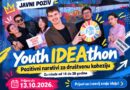 YouthIDEAthon